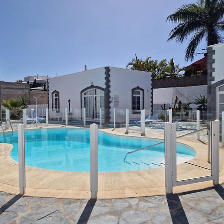 Вилла Nora Retreat Коральео Экстерьер фото